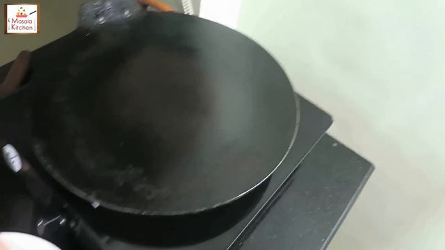 रागी रोटी | How To Make Soft Ragi Roti | Easy Way To Prepare Nachni Ki Roti| | Ragi Chapati Recipe