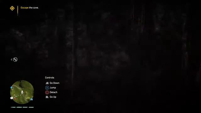 Farcry primal ep2 смотреть онлайн