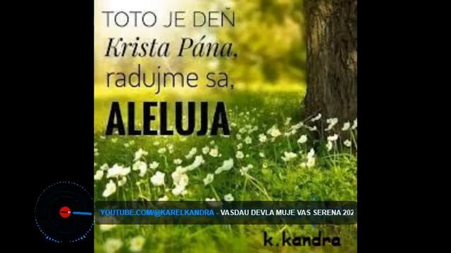 ✨Nove  Chvaly  č4💯✨2023