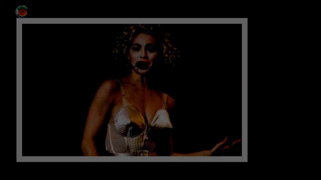 Lali Espósito Habló De La Frase Hot Que Lola  Le Dedicó En Una Canción: 