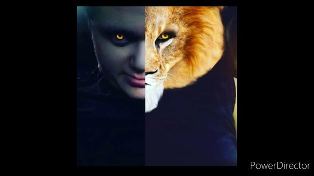 William Kennedy- Best Friend Cover