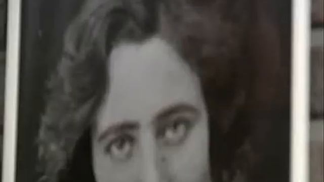 Bladwijzer 106 - 18 Maart '08