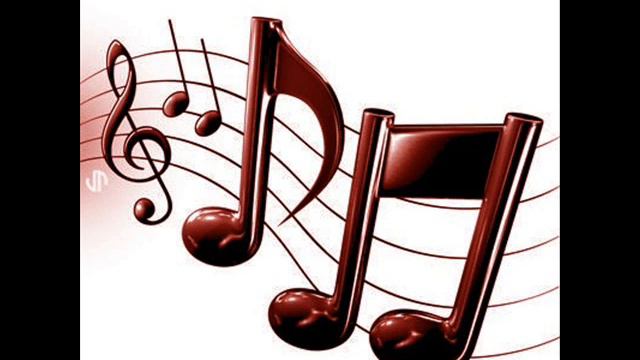 Fenesta Vascia      Bruno Venturini