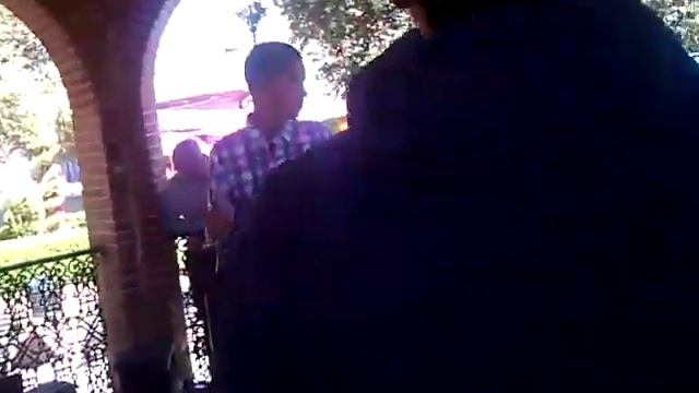 por una mujer casada banda cenizas de aporo, cantando arturo torres смотреть онлайн