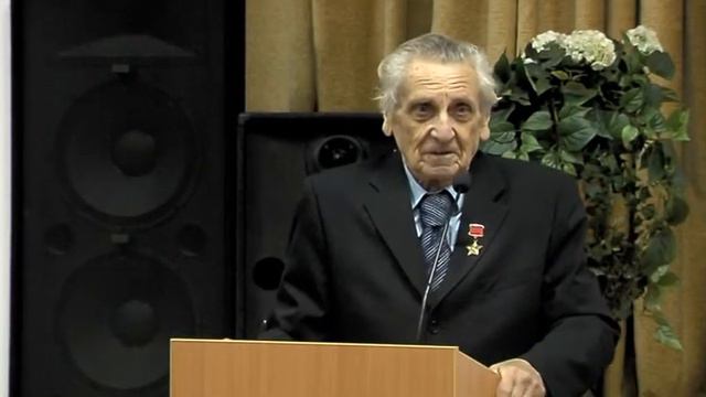Время служить Родине смотреть онлайн