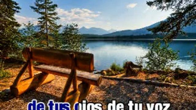 karaoke BNN Limbert Vargas - Migajas de tu amor смотреть онлайн