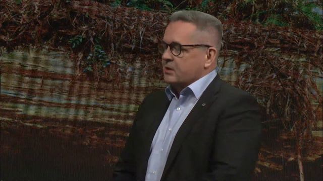 Salesforce Live: Helsinki 2022 l Avauspuheenvuoro смотреть онлайн