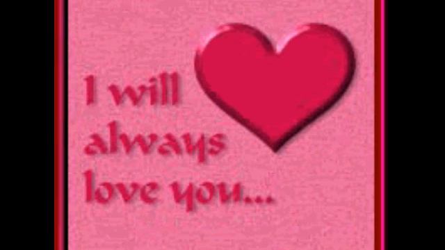 Loving You - Billy Fury смотреть онлайн