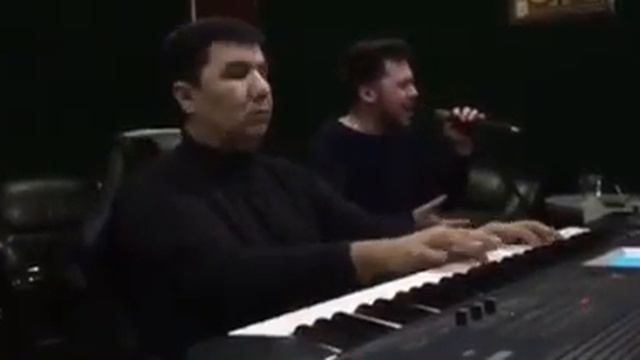 МУСЛИМА АЕЛАР БОР БУЛСИН КАНАЛГА АЗО БУЛИНГ ВА КЛАС БОСИНГ смотреть онлайн