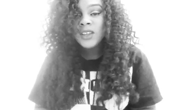 Earned It - The Weeknd (Cover) 50 Shades Of Grey SoundTrack смотреть онлайн