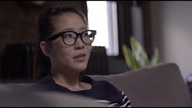 Grace Seo Chang Biography, Family and Life смотреть онлайн