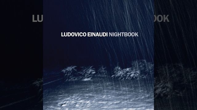 Einaudi: The Planets смотреть онлайн