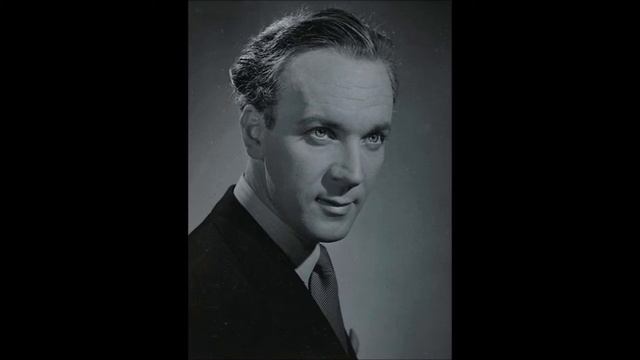 "Den mørke Manja den lyse Lis" - Sigfred Johansen med Hans Peder Åses Orkester 1952 смотреть онлайн