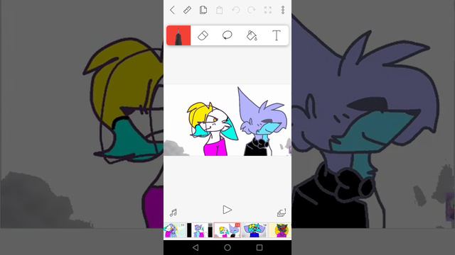 НАЙДЖЕЛ МРЙ!!!!