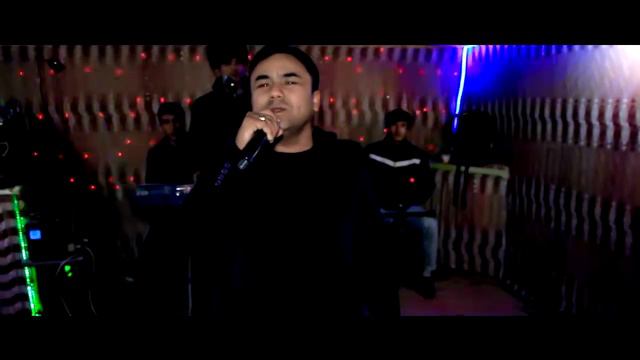янди юрак кушиги смотреть онлайн