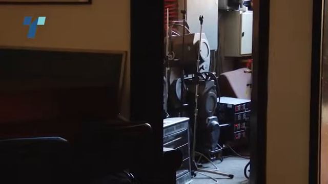 Штипскиот Центар за култура Ацо Шопов со години е затворен од октомври до март смотреть онлайн