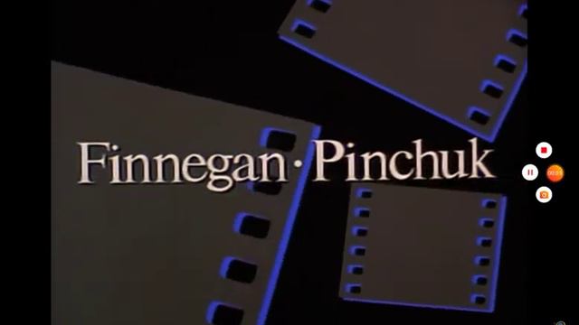 Finnegan-Pinchuk/Universal Television (1995) смотреть онлайн