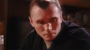 Криминальная Россия Переезд на тот свет