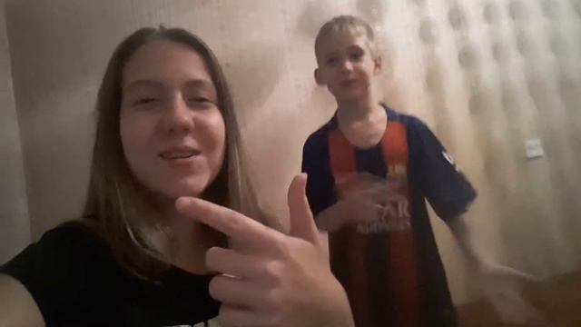 Сабина и данила может будет прикольно смотреть онлайн