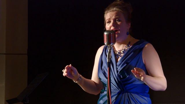 Lady Lapponia: Toiset meistä смотреть онлайн