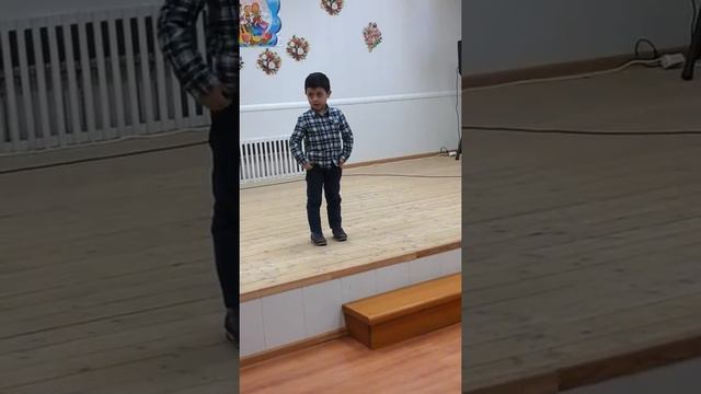 Студя почемучки смотреть онлайн