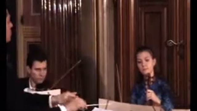 Silvestre Revueltas 8 x Radio смотреть онлайн