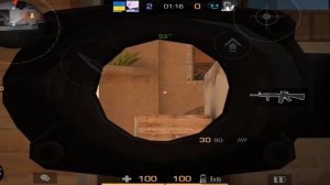 ДО ГЛОБАЛА С СОФТОМ STANDOFF 2 В НАПАРНИКАХ №1 - ЧИТЫ НА СТАНДОФФ 2 / софт на стандофф 2 0.21.0