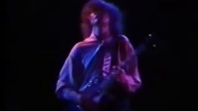 Jimmy Page-Prelude (1988)