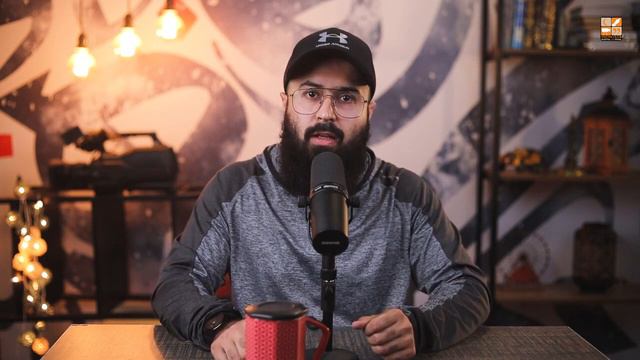 NEW WAVE of Homos xuality in Pakistan 18+ Tuaha Ibn Jalil Wednesday Night Exclusive смотреть онлайн