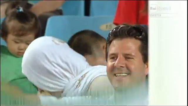 Ehsan hadadi 66.08 daegu 2011 смотреть онлайн