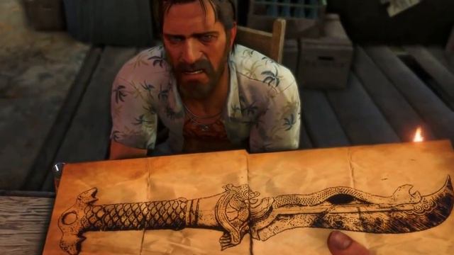 НОЖИК смотреть онлайн