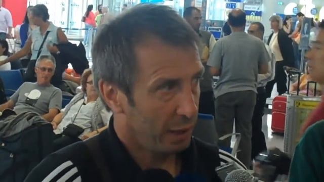 DILWSEIS NIKOS NIOPLIAS - www.prasinanea.gr смотреть онлайн