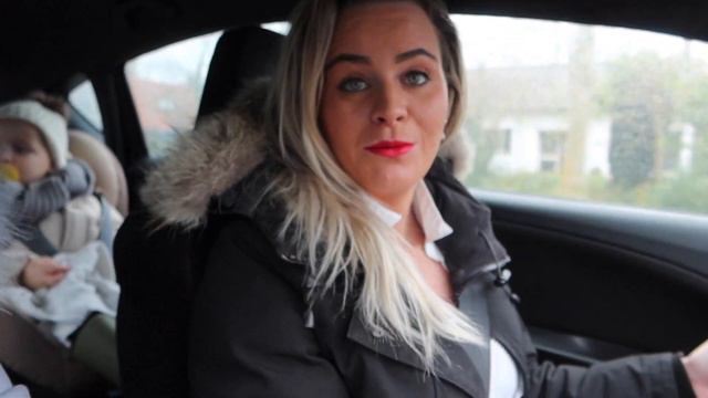 GAAN WIJ VERHUIZEN 😱 | WEEKVLOG #28 | Rosanne van Hemert смотреть онлайн