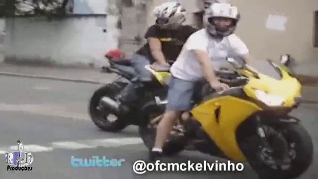 MC KELVINHO -$$MENINOS DO TORRO VRS NOVA RDF PRODUÇÕES$$ смотреть онлайн