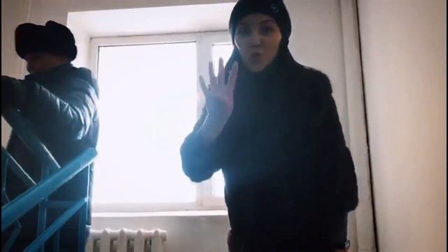 Нур Султан 4 квартира пайщику ПК Barakyat House