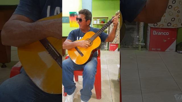 NORBERTO MENDES 3/5/23