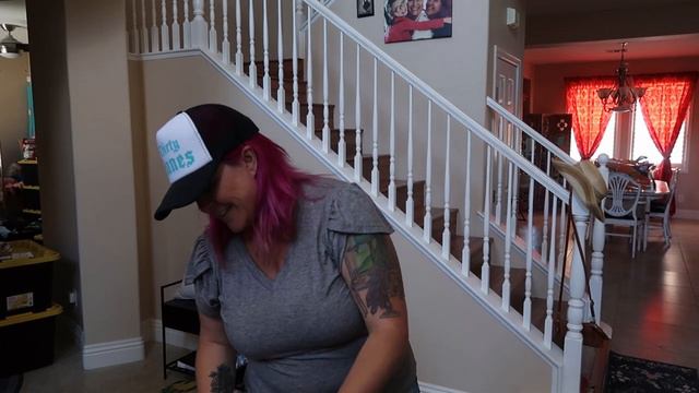 Goodwill Bins Haul!! Let's Go Sourcing Ep 46 смотреть онлайн