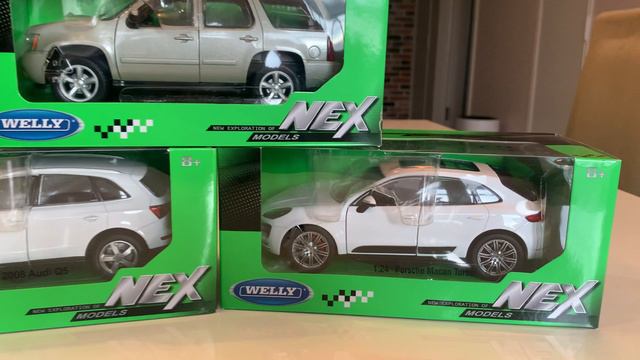 Пополнение коллекции смотреть онлайн