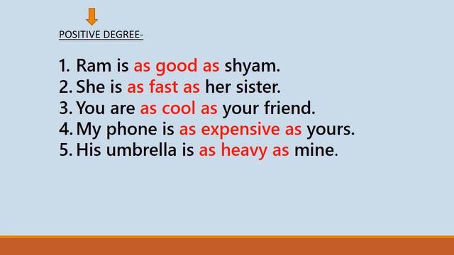 ADJECTIVES | Proper use of adjectives, (विशेषण सीखें) IMP for SAMBIDA, SSC, Bank