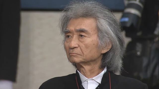 【Official Video】A Congratulatory Speech By Prof. Klaus-Dieter Lehmann At The Awards Ceremony