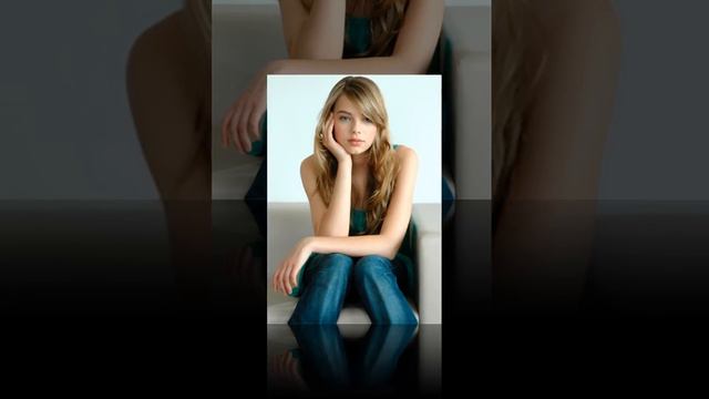 Indiana Evans ❤ смотреть онлайн