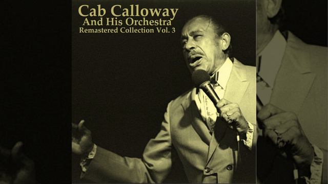 Jitter Bug (Remastered) смотреть онлайн