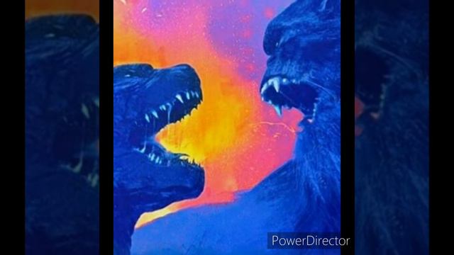 GODZILLA NEWS: Adam Wingard And Writer Terry Rossio Confirmed The Definitive Winner!!