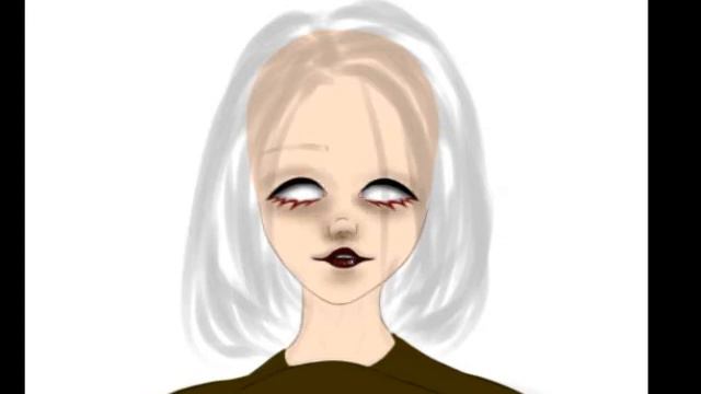 Быстрый артик на типичку (мне делать нечего) ✨ смотреть онлайн