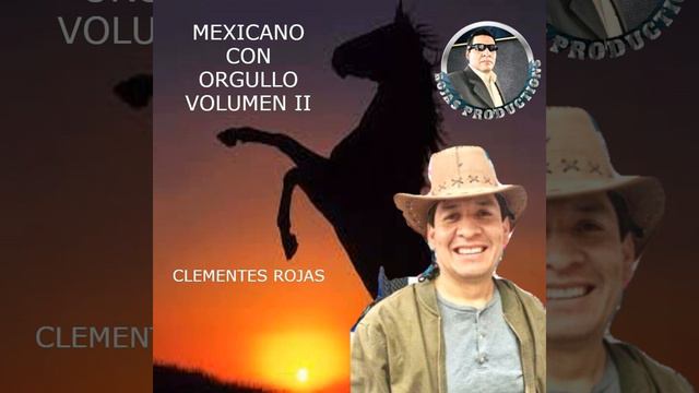 SUELTATE NENA смотреть онлайн