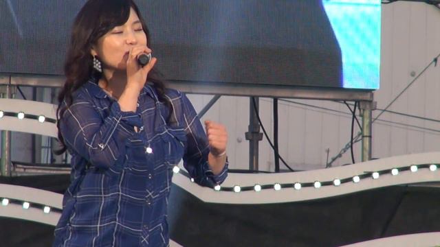 완도장보고수산물축제 12/25부 - 정정미 - 꼭 한번만 смотреть онлайн