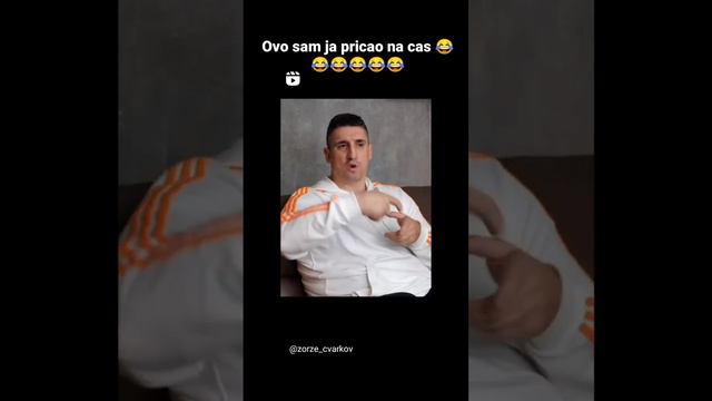 da da da dagada dagda rr rrr😂😂😂😂😂😂 смотреть онлайн