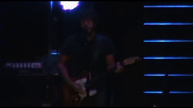 Billy Currington - I Got A Feeling