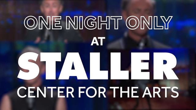 Alan Cumming смотреть онлайн