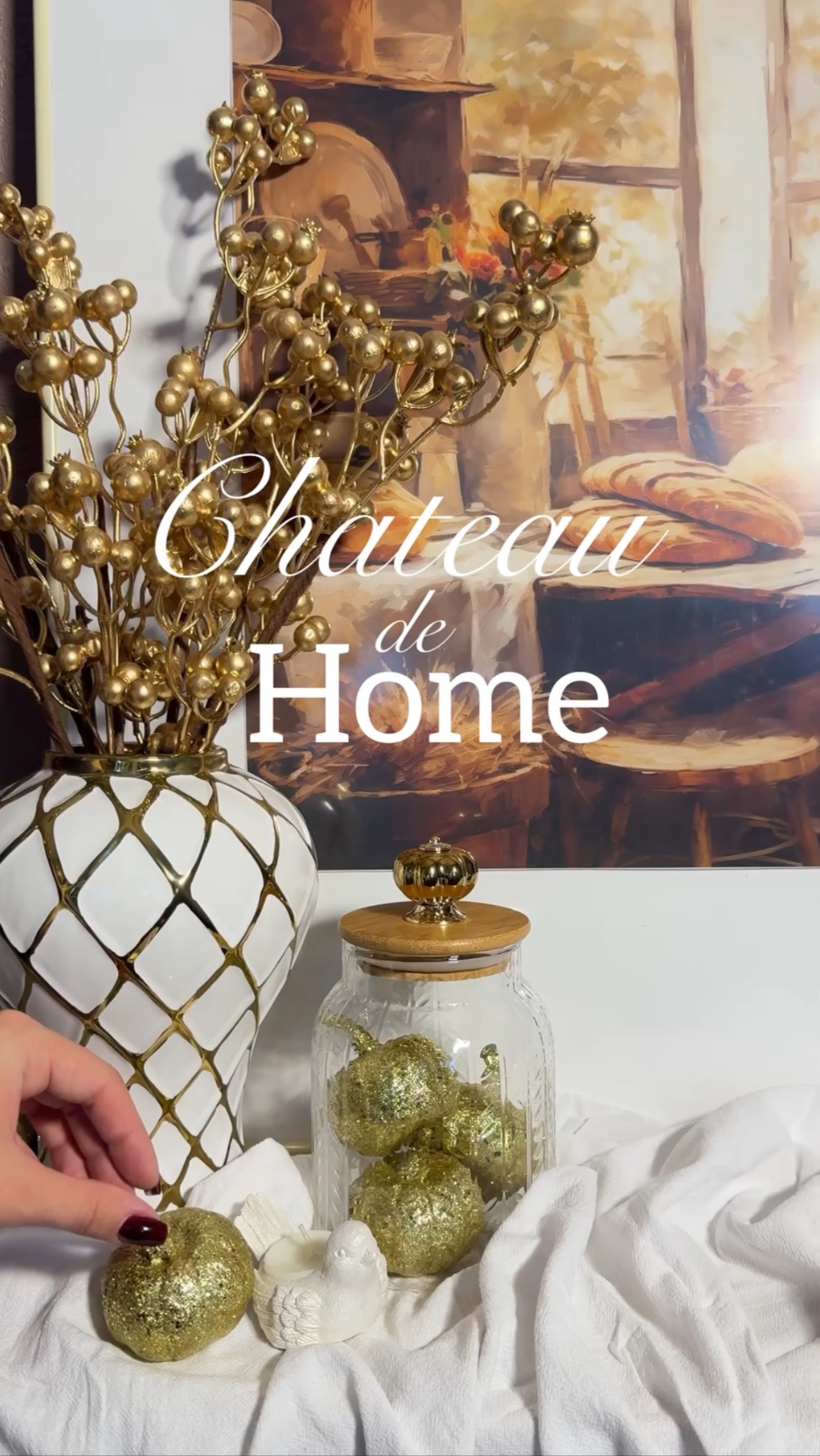 Осенний декор 🍂#shorts смотреть онлайн